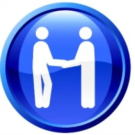disability, joint employment, ADA