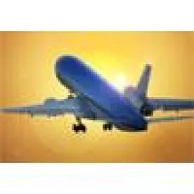 Federal Air Marshal Could Proceed With Whistleblower Lawsuit