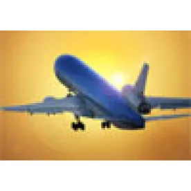 EPA Airplane Standards