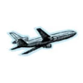 Foreign Airlines Move to Dismiss Rate-Fixing Litigation