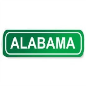 Alabama, Data Breach Notification Law