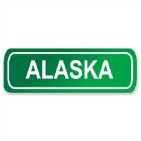 Alaska Governor Health mandates