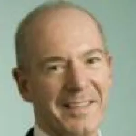 Alden J Bianchi, Employment Attorney, Mintz Levin Law Firm