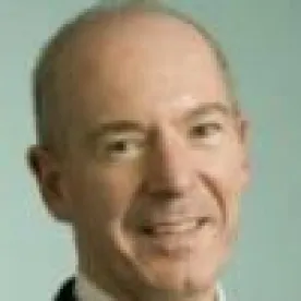 Alden J Bianchi, Employment Attorney, Mintz Levin Law Firm