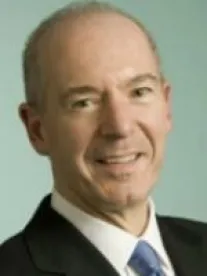 Alden J Bianchi, Employment Attorney, Mintz Levin Law Firm