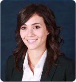 Alexis Burgess, Employment Attorney, Drinker Biddle Law Firm