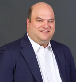Andres Mendoza, Real Estate Attorney, Bilzin Sumberg Law Firm