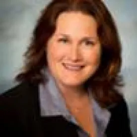 Angela James, Environmental legal specialist Michael Best Law Firm