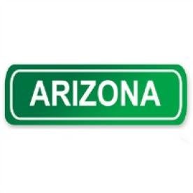 Marijuana Legalization Arizona 
