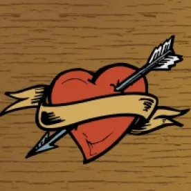 Cubicle Cupids and the Woes of Workplace Romance 