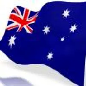 Australia Premier of Victoria Labor Law COVID-19 Vaccinations