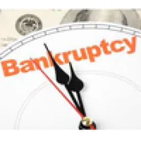House Passes “The Financial Institutional Bankruptcy Act of 2014″";s: