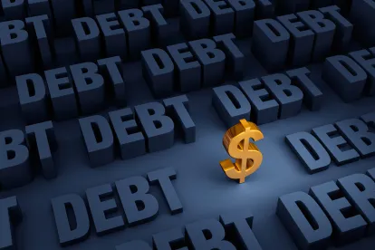 Consumer Financial Protection Bureau, Consumer Financial Protection Bureau debt collection rules, final debt collection rules, FDCPA final debt collection rules