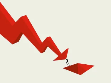 Discharge Injunction Violation Risks to Lawyers