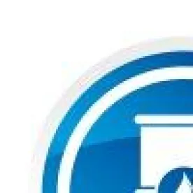 Railroad Commission of Texas Oil Production Cuts Vote