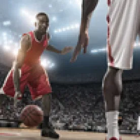 Heir Jordan: Did Nike Improperly Inherit the Jumpman Logo?