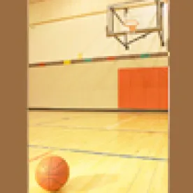 Basketball, Employee, University of Pennsylvania