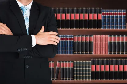 Thomson Reuters, Conference, lawyers, add value