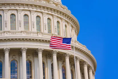 Congress