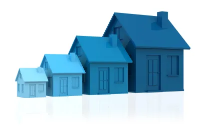 Real Estate Developers Interested in Offering Equity or Debt for New Projects un