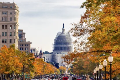 Republicans Focus On Small Businesses, Democrats Target Tax “Loopholes”; Lawmake";s: