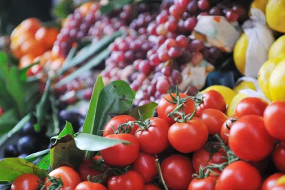 Vermont GMO Battle Continues in Second Circuit 