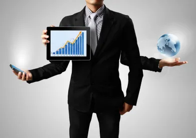 Increased Privacy and Security Concerns Highlight Need for Practical Risk Mitiga