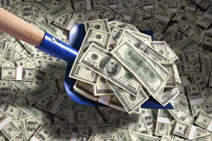 SEC Finalizes Rules Regarding Disclosure of CEO Pay Ratio—What They Require, Wha";