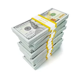 Finally! SEC Proposes New Pay for Performance Disclosure Regulations