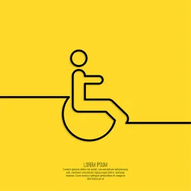 EEOC Proposed Rule on Application of the ADA to Employer Wellness Programs