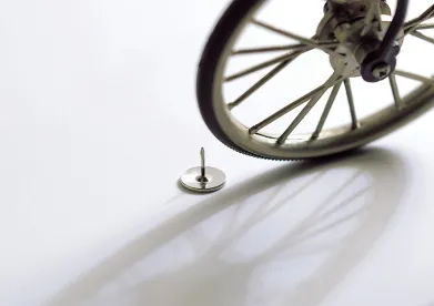 bike, safety