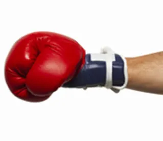 Centra Tech Mayweather ICO Founder Securities Fraud