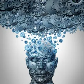 US AI Healthcare Industry Data Cyber HIPAA