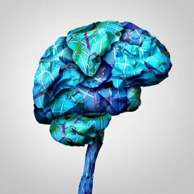 TBI, injury