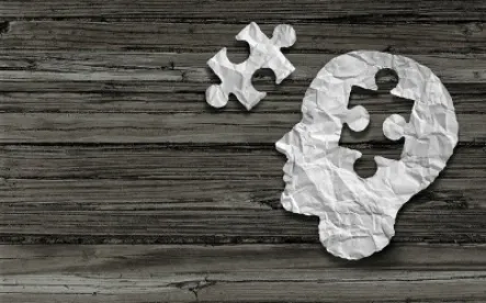 Brain Injury