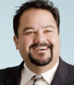 Brandon Willenberg, Employment Attorney, Mintz Levin Law Firm