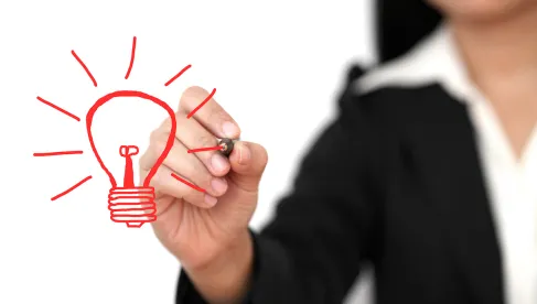 Law Firm innovation and updates
