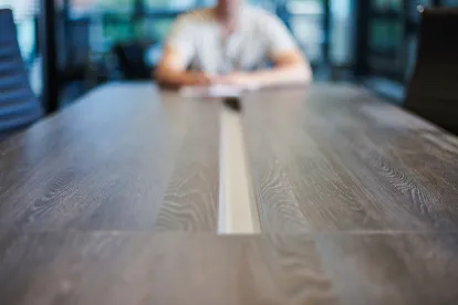 Business Continuity during Shelter in Place orders