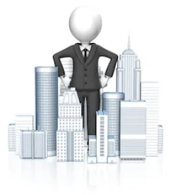 Adding Talent to Your Startup - Common Pitfalls to Avoid