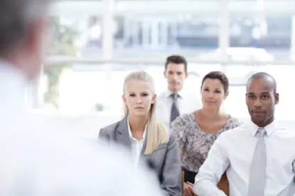 Select Your Jury on Race-Neutral Criteria