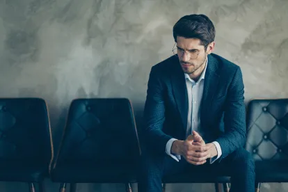 NonCompete Agreements