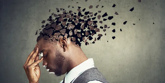 employee anxiety and coronavirus