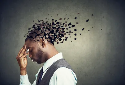 Behavioral Health in the Time of COVID-19