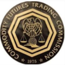 CFTC Further Extends No-Action Relief for Certain Package Transaction Swaps