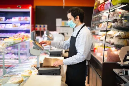 NY Forward Guidance Food Services Employers