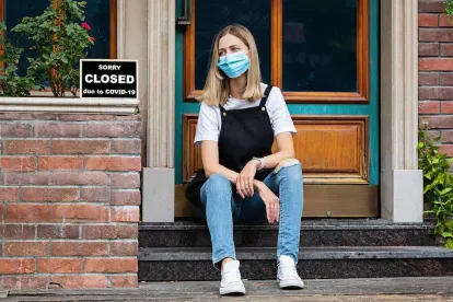 COVID coronavirus testing employer regulations OSHA