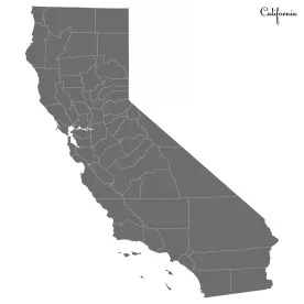 California Good WIll Definition
