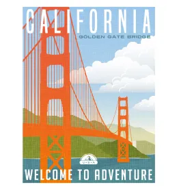 California, California Taxpayer Transparency And Fairness Act Is Anything But