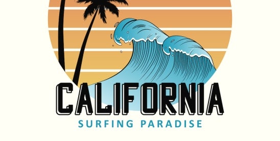 CA Governor ESA Authority