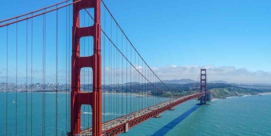 Labor and Employment in California